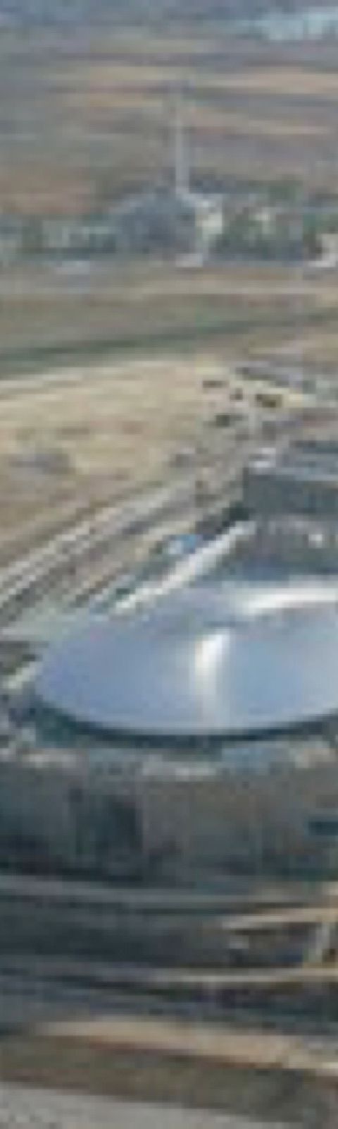 日経アーキテクチュア